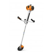Кусторез STIHL FS 460 2,2 кВт 4147 200 0442K1