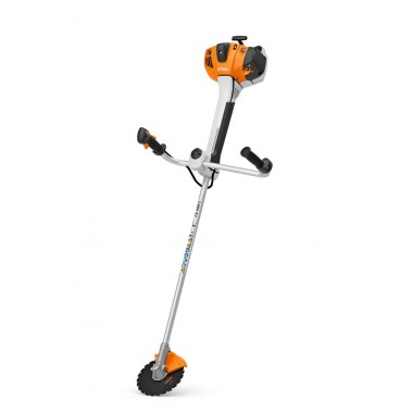 Кусторез STIHL FS 460 2,2 кВт 4147 200 0442K1 Кусторез STIHL FS 460 2,2 кВт 4147 200 0442K1-0