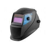 Маска сварщика Solaris ASF500S с самозатемняющимся светофильтром