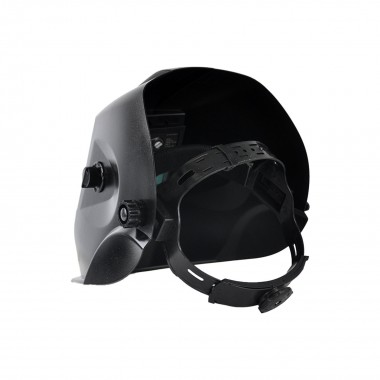 Маска сварщика SKIPER 5001X-PROс самозатемняющимся светофильтром-1