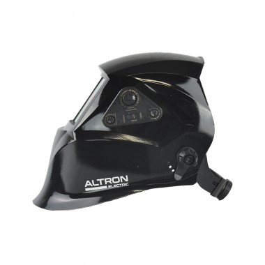 Маска сварщика ALTRON ELECTRIC THOR 8001 PRO-1
