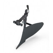 Окучник STIHL AHK 702