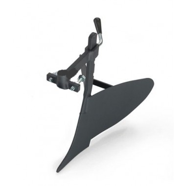 Окучник STIHL AHK 702-0