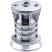 Ступица ножа Husqvarna R152 581 84 31-01