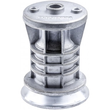 Ступица ножа Husqvarna R152 581 84 31-01-0