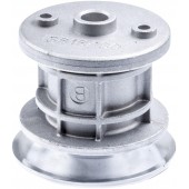 Ступица ножа McCulloch M46-125R M46-140WR M53-150WRP 581 84 30-01