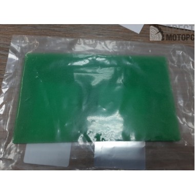 Фильтр грубой очистки Kohler XT-6 675 800 -1