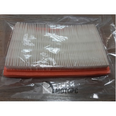 Воздушный фильтр Kohler XT-6 675 800 (145x88 mm)-1