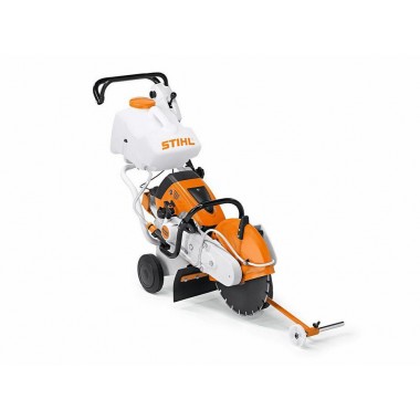 Бензорез STIHL TS 410 3,2 кВт 300 мм 4238 011 2800 Бензорез STIHL TS 410 3,2 кВт 300 мм 4238 011 2800-1