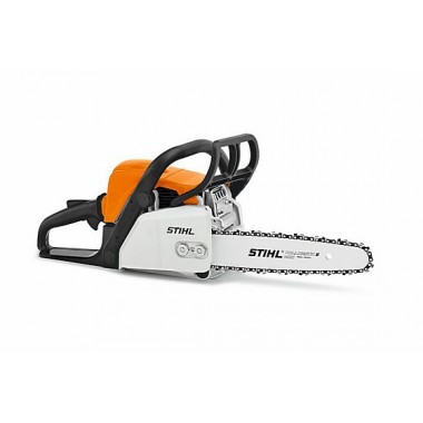 Бензопила STIHL MS 170 1,3 кВт 2-MIX 11300123002-1