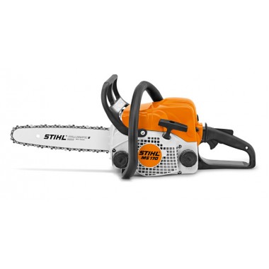 Бензопила STIHL MS 170 1,3 кВт 2-MIX 11300123002-0
