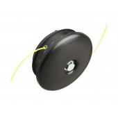 Головка триммерная Husqvarna Trimmy SII M12 143 245 343 545 (ручная) 578 44 78-01