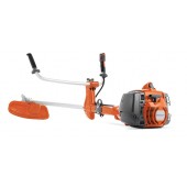 Травокосилка Husqvarna 555RXT 966 62 90-04