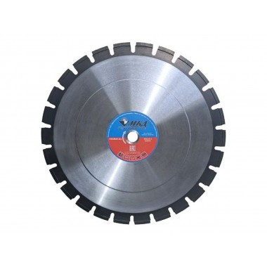 Круг алмазный 350 20 мм по асфальту для STIHL ПРОФЕССИОНАЛ (МКД) 4816061300036 -0