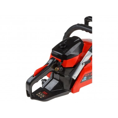 Бензопила ECO CSP-166 1.6 кВт-2