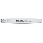 Шина STIHL 32 см 3/8 1,6 Rollomatic E 3003 000 6106