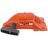 Стартер Husqvarna 340 346 350 353 оригинал