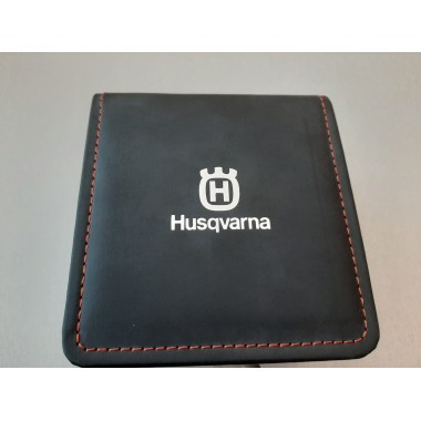 Часы ручные механические Husqvarna 582 40 64-01-1