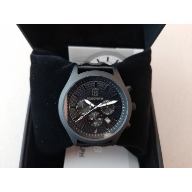 Часы ручные механические Husqvarna 582 40 64-01-0