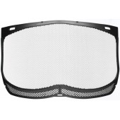 Защитная сетка Ultra Vision для шлема Classic Functional 574 61 35-01