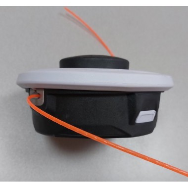 Косильная головка AutoCut 46-2 FS 350 FS 400 FS 450 FS 490 (аналог 4003 710 2115) Косильная головка AutoCut 46-2 FS 350 FS 400 FS 450 FS 490 (аналог 4003 710 2115)-1
