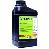 Масло для смазки цепи Zenit 1,0L