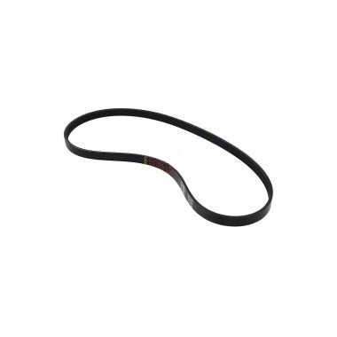 Ремень приводной СР350 CHAMPION СР350-098-0