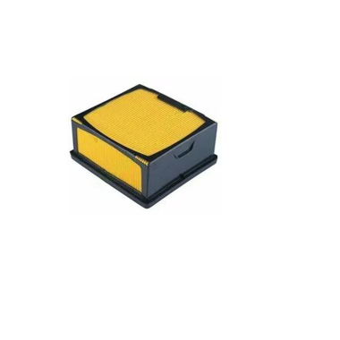 Фильтр воздушный Champion CP350 основной CP350-109-0