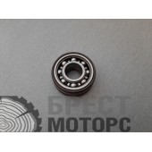 Подшипник в сборе 323R 323RII 327P5X  503 94 02-03