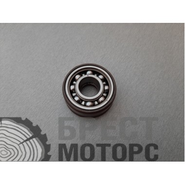 Подшипник в сборе 323R 323RII 327P5X  503 94 02-03-0