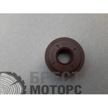 Подшипник в сборе 323R 323RII 327P5X  503 94 02-03-1