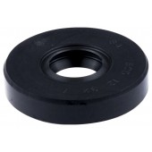 Сальник коленвала Husqvarna 143RII большой