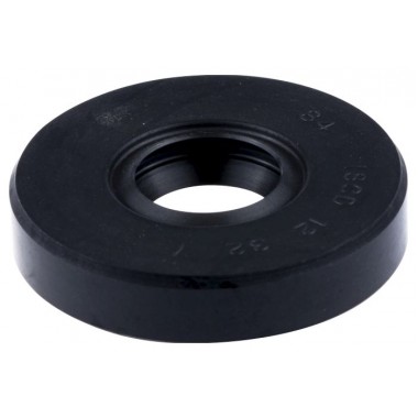 Сальник коленвала Husqvarna 143RII большой-0