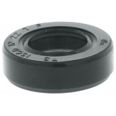 Сальник коленвала Husqvarna 143RII малый 504 12 15-01