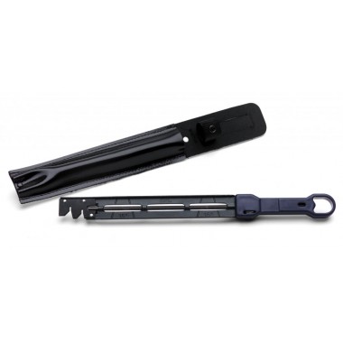 Шаблон заточной для пильных дисков Husqvarna-0