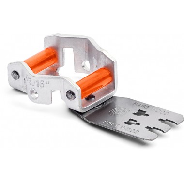 Шаблон комбинированный 0.325 1.3 SP33G X-Cut Husqvarna-0