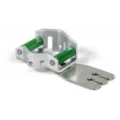 Шаблон комбинированный 0.325 1.1 SP21G X-Cut Husqvarna