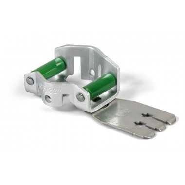 Шаблон комбинированный 0.325 1.1 SP21G X-Cut Husqvarna-0