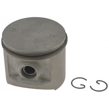 Поршень Husqvarna 372 в сборе 50 mm 503 69 12-71-0
