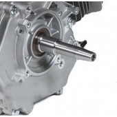 Двигатель для сварочного генератора  R420V (15 л.с.)