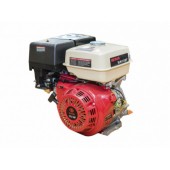 Двигатель бензиновый Weima WM 188 F 13 л.с.