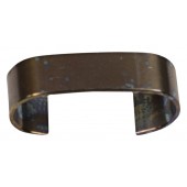 Пружина сцепления Husqvarna 340 346XP 353 445 450