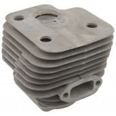 Группа поршневая Husqvarna 268, оригинал, 544 22 29-02