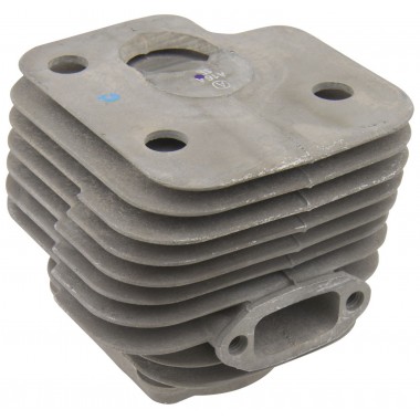 Группа поршневая Husqvarna 268, оригинал, 544 22 29-02-0