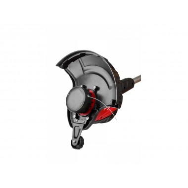 Триммер электрический WORTEX TE 3005 550 Вт, шир.скаш.30 см-1