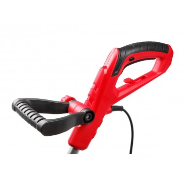 Триммер электрический WORTEX TE 3005 550 Вт, шир.скаш.30 см-2