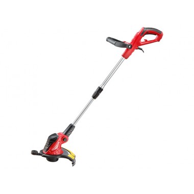 Триммер электрический WORTEX TE 3005 550 Вт, шир.скаш.30 см-0