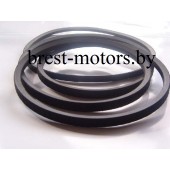 Ремень привода мотоблока В 1700