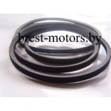 Ремень привода мотоблока В 1750-0