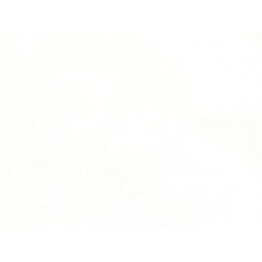 Прокладка двигателя Subaru Brigs&Sttaton-0